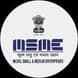 MSME Tool Room